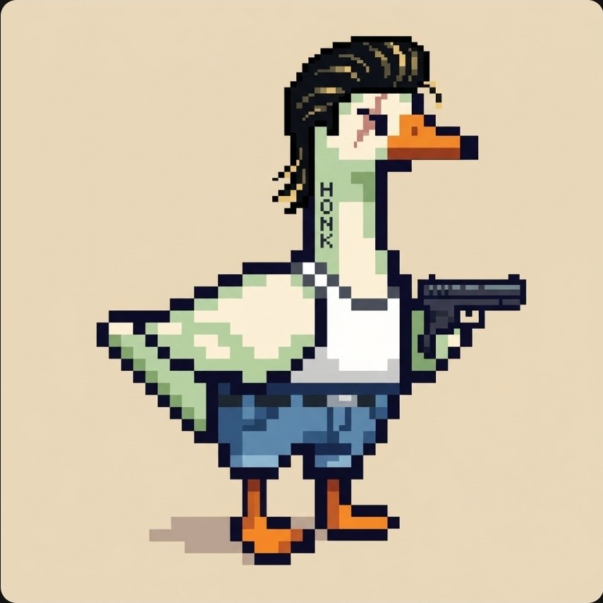 Byronstyles978 tweet media