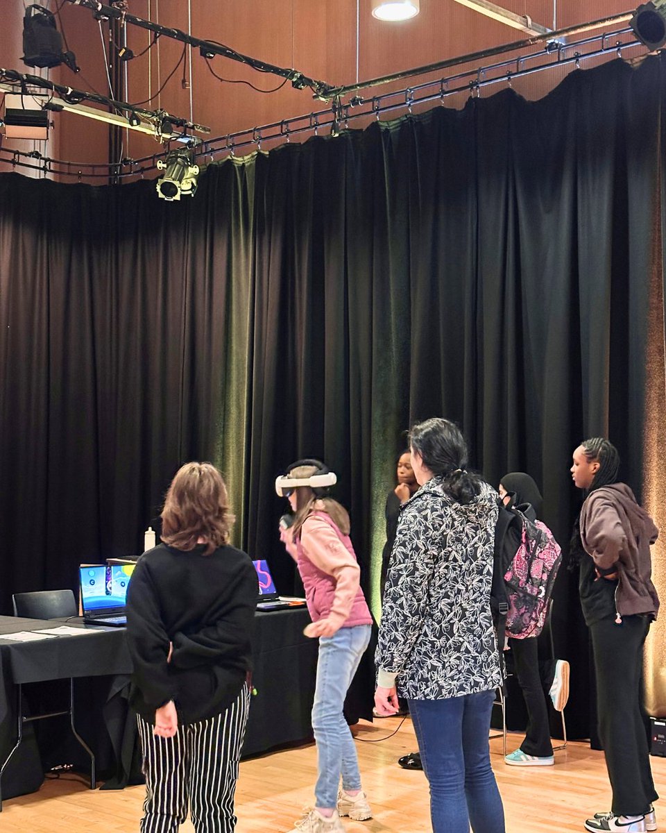 BOM tweet media