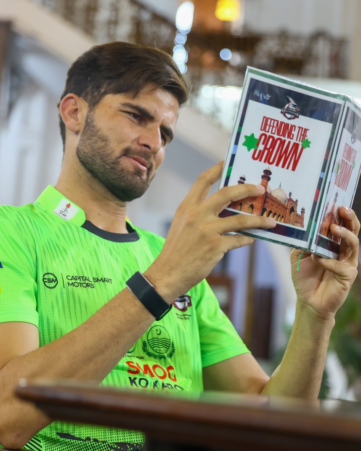 ESPNcricinfo tweet media