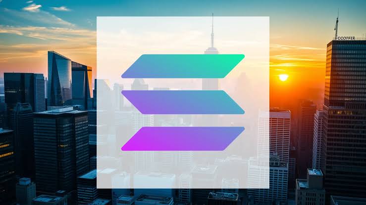 $SHIB KNIGHT tweet media