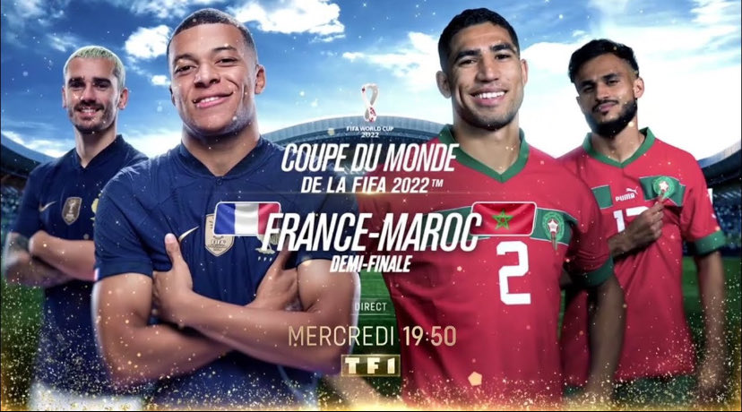 13’🇲🇦🇧🇪 tweet media