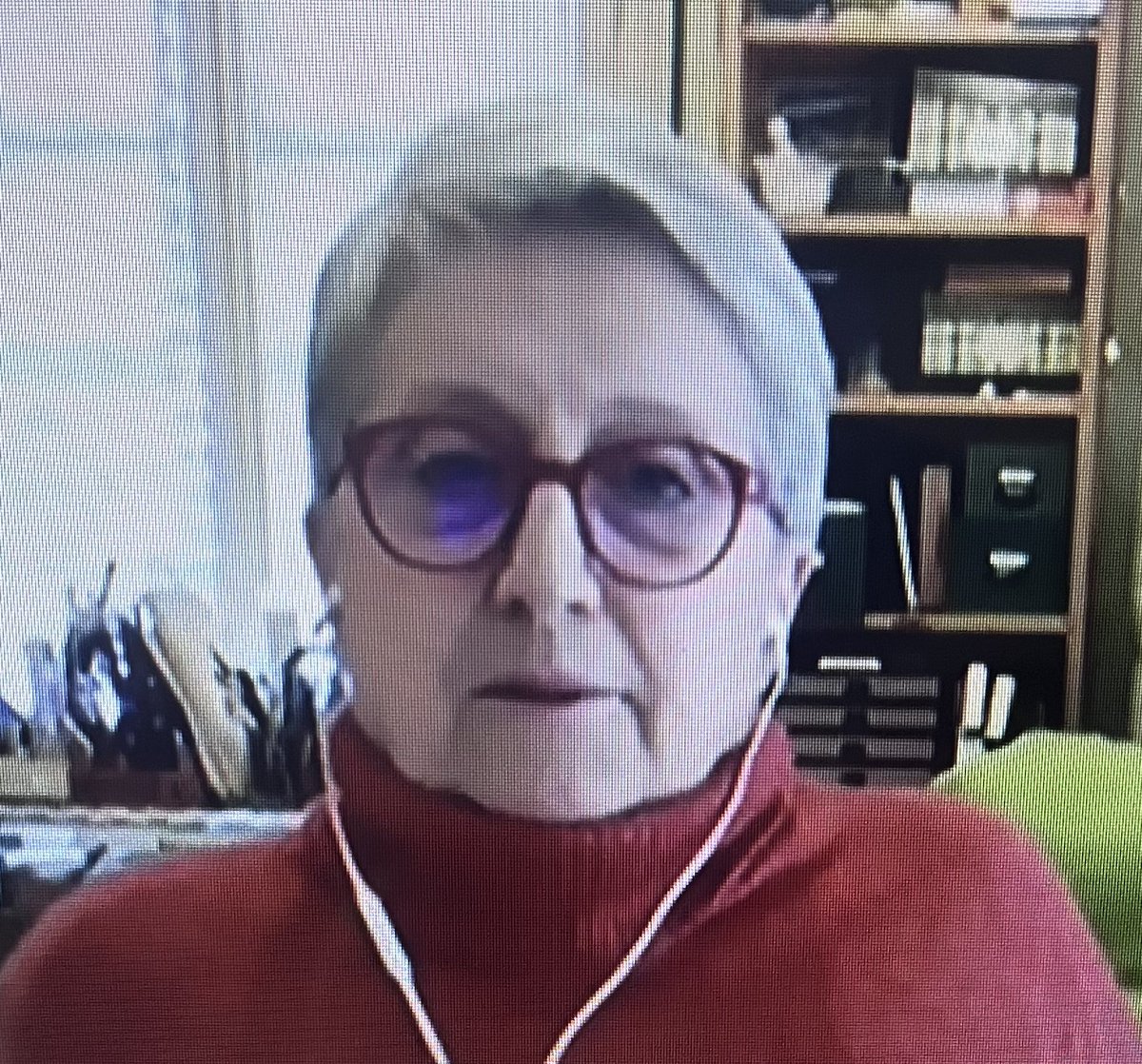 Astur Gladiator 🇪🇸 tweet media