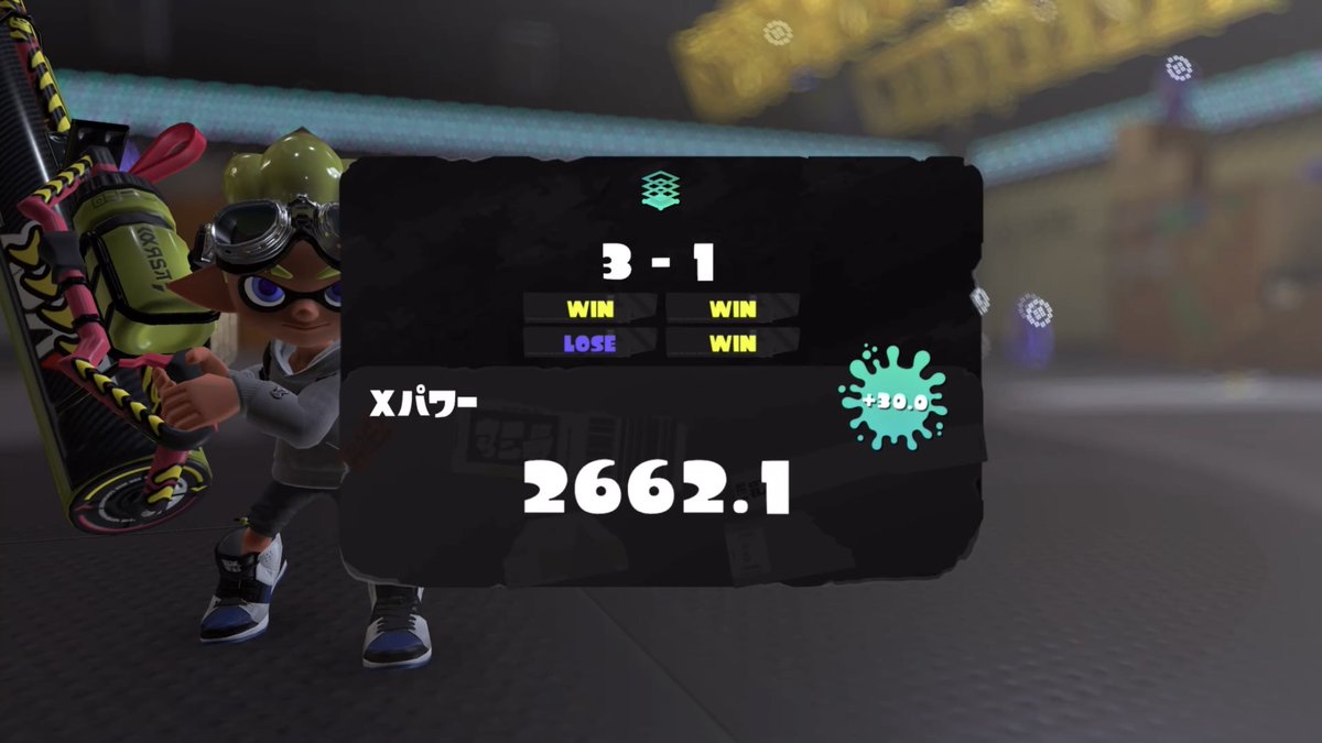 ゆないと tweet media