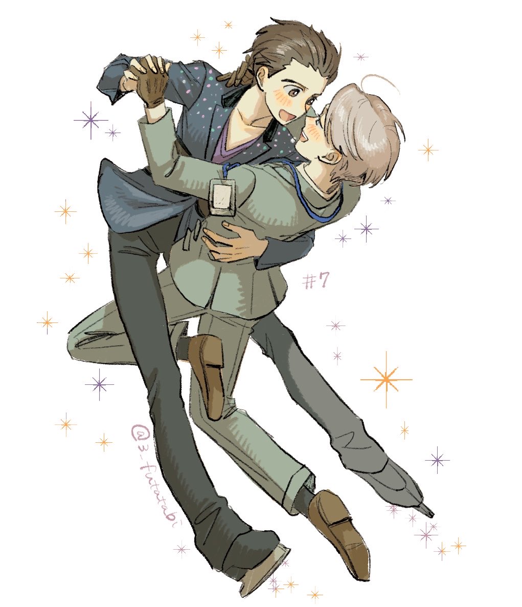 みたび tweet media