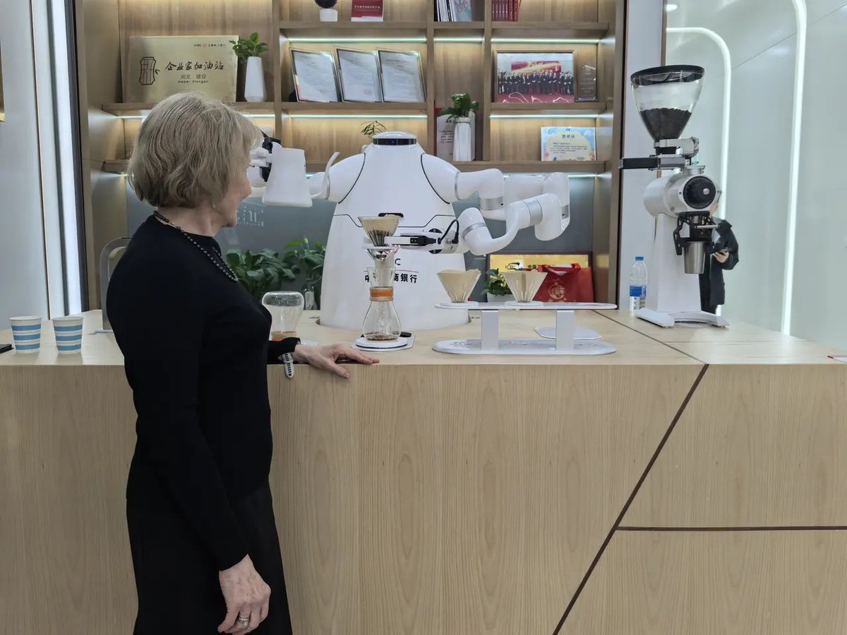 Andrew and Nada tweet media