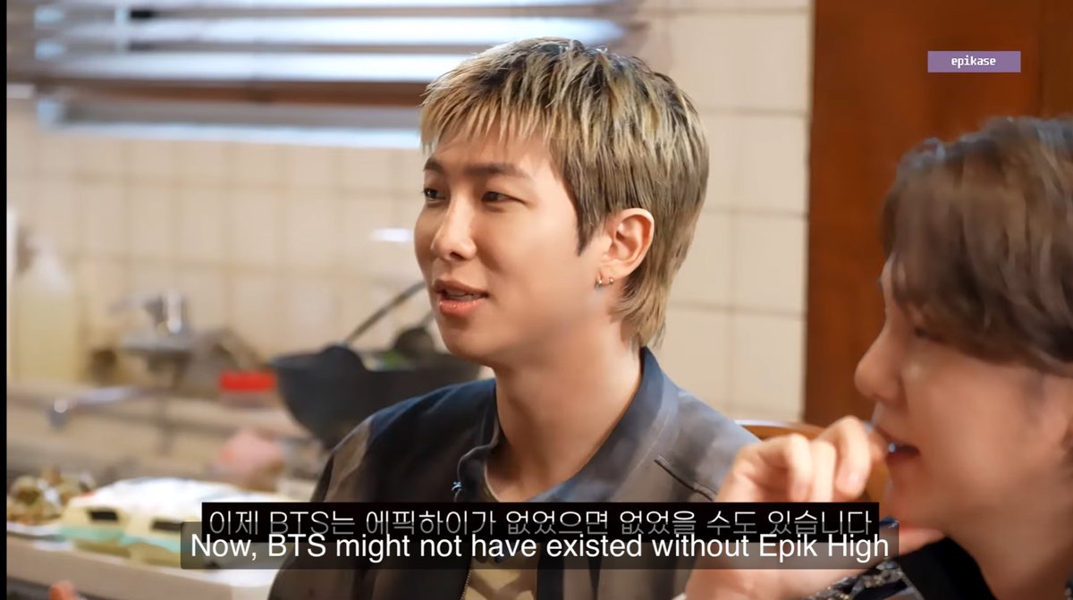 m00:00nchild🪬 tweet media