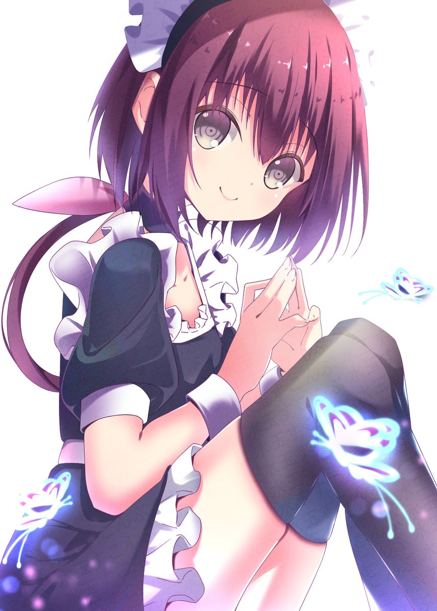 水玉すこんぶ tweet media