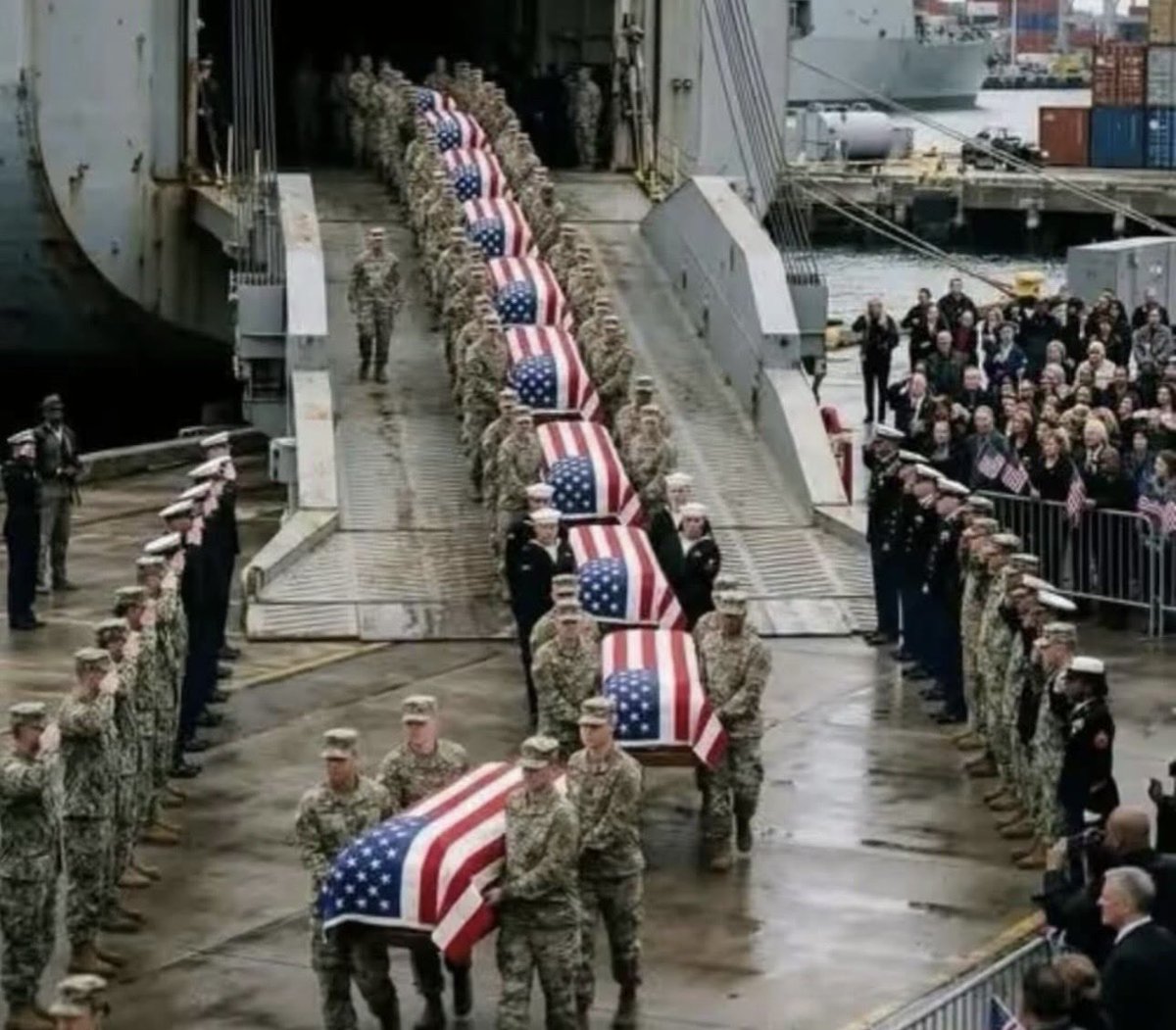 REPUBLICANS AGAINST MAGA tweet media