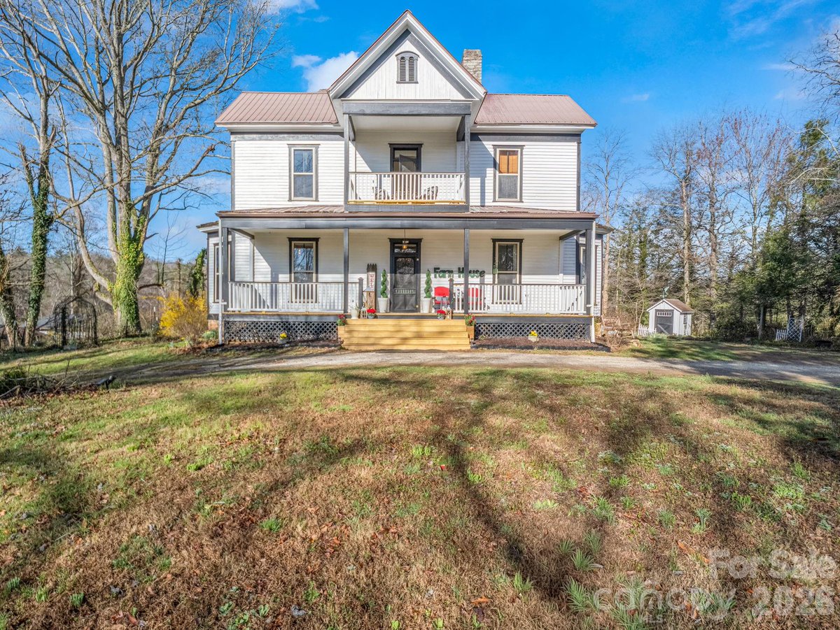 seledaaa's tweet photo. This is your chance to explore your perfect home in Henderson County . Join us at our open house!
- Seledia Carver #331009 with Weichert, Realtors® - Mountain Executives - Hendersonville
- Contact me at 828.844.0631 https://t.co/RJBiObaVaw