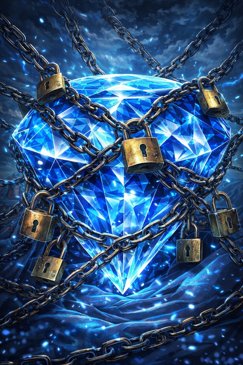 BlaDaBam 🇫🇷 tweet media