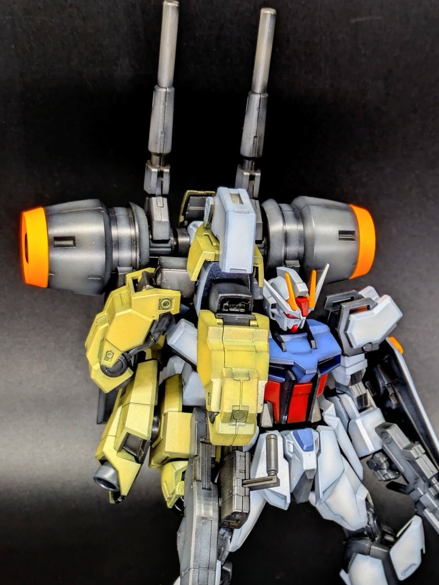 ミズノ屋 @模型集団トイロ tweet media