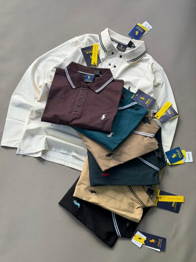 Lubasha Jr tweet media