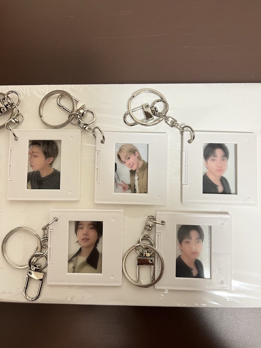 nobuchuchuchu tweet media