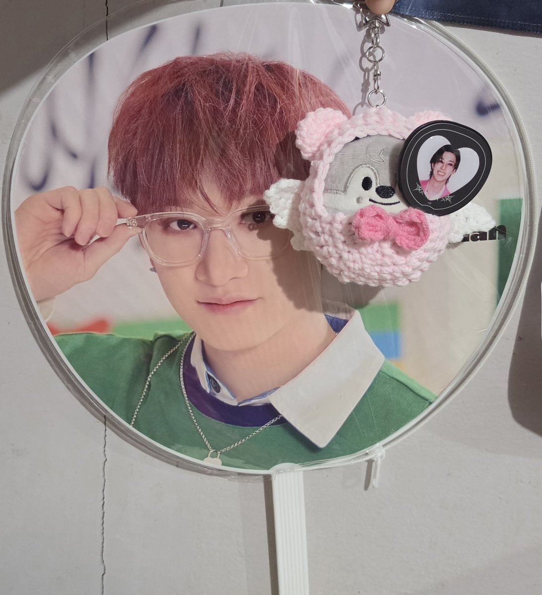 Jjam~☯︎ tweet media