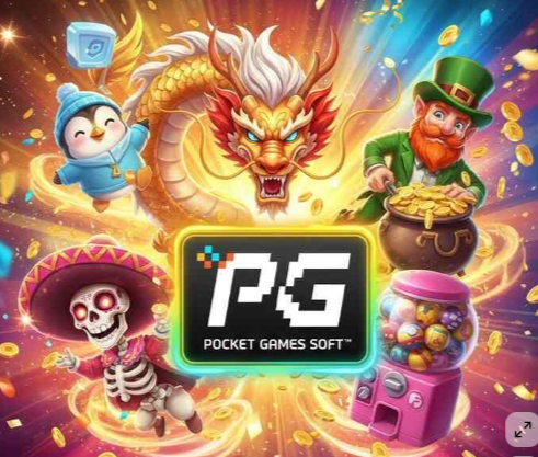 softpgslot's tweet photo. 💥สล็อต PG ฟรี
🎁#เครดิตฟรี 50 บ
🀄เครดิตฟรี กดรับเอง.✅

♻️รีทวิต💌หัวใจ📣ติดตาม เม้น #แจกจริง
🛎️ไม่ต้องทำกิจกรรม กดรับเองได้🍱

CODE🔐: CAA51053
คลิกเลย🌐: https://t.co/yttyuEgSZY

#slotpg #pgslotautomega #superslotwallet #เครดิตฟรี50 #supert88 #เครดิตฟรีล่าสุด #ฝาก1รับ50 https://t.co/j6WZ1DDKQV