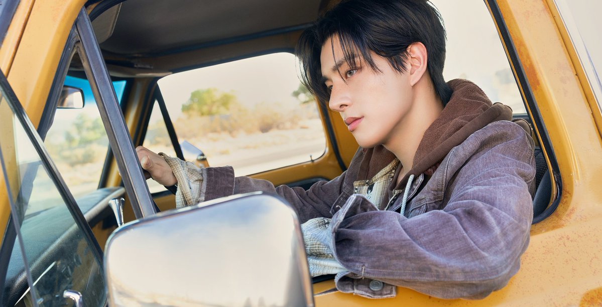 ENHYPEN BASE⁷ tweet media