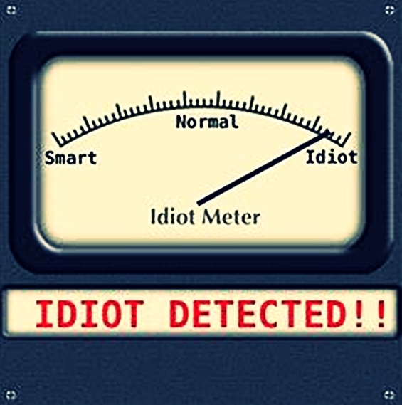 Raul Miranda tweet media