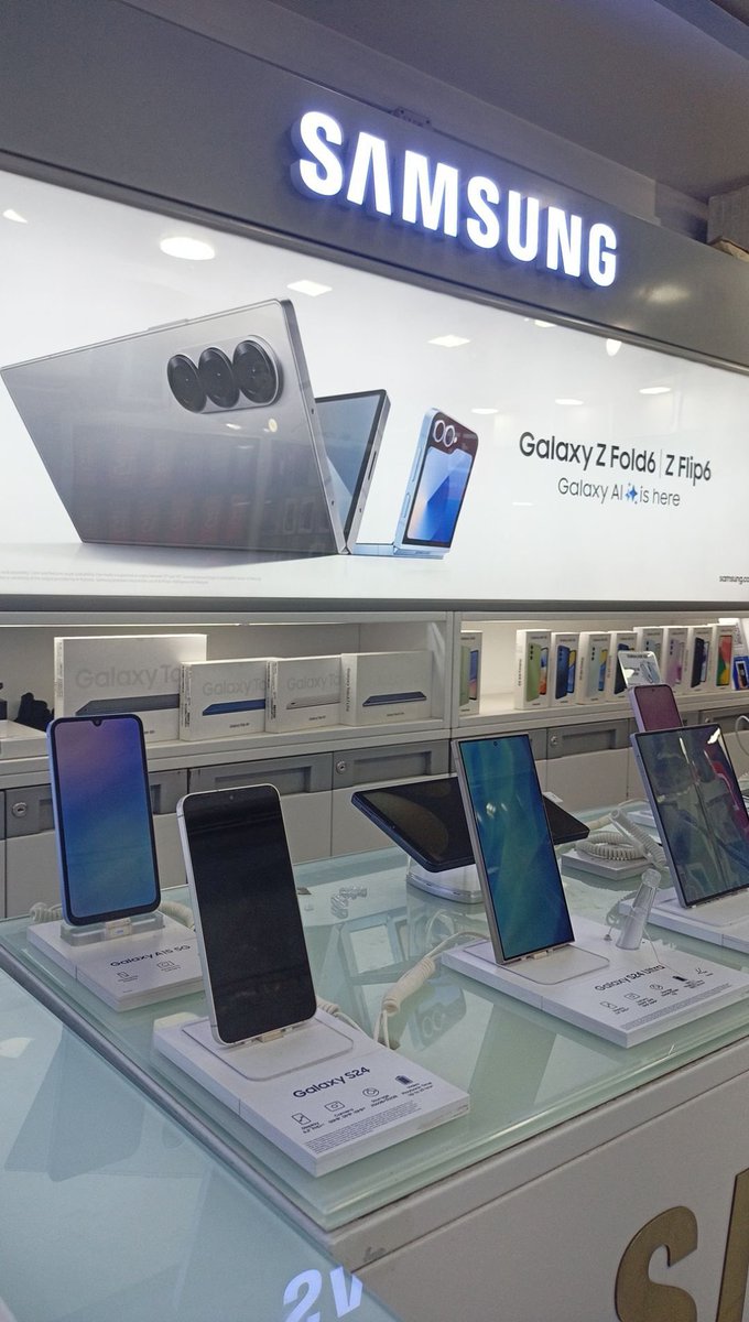 ⋆˚✿˖° tweet media