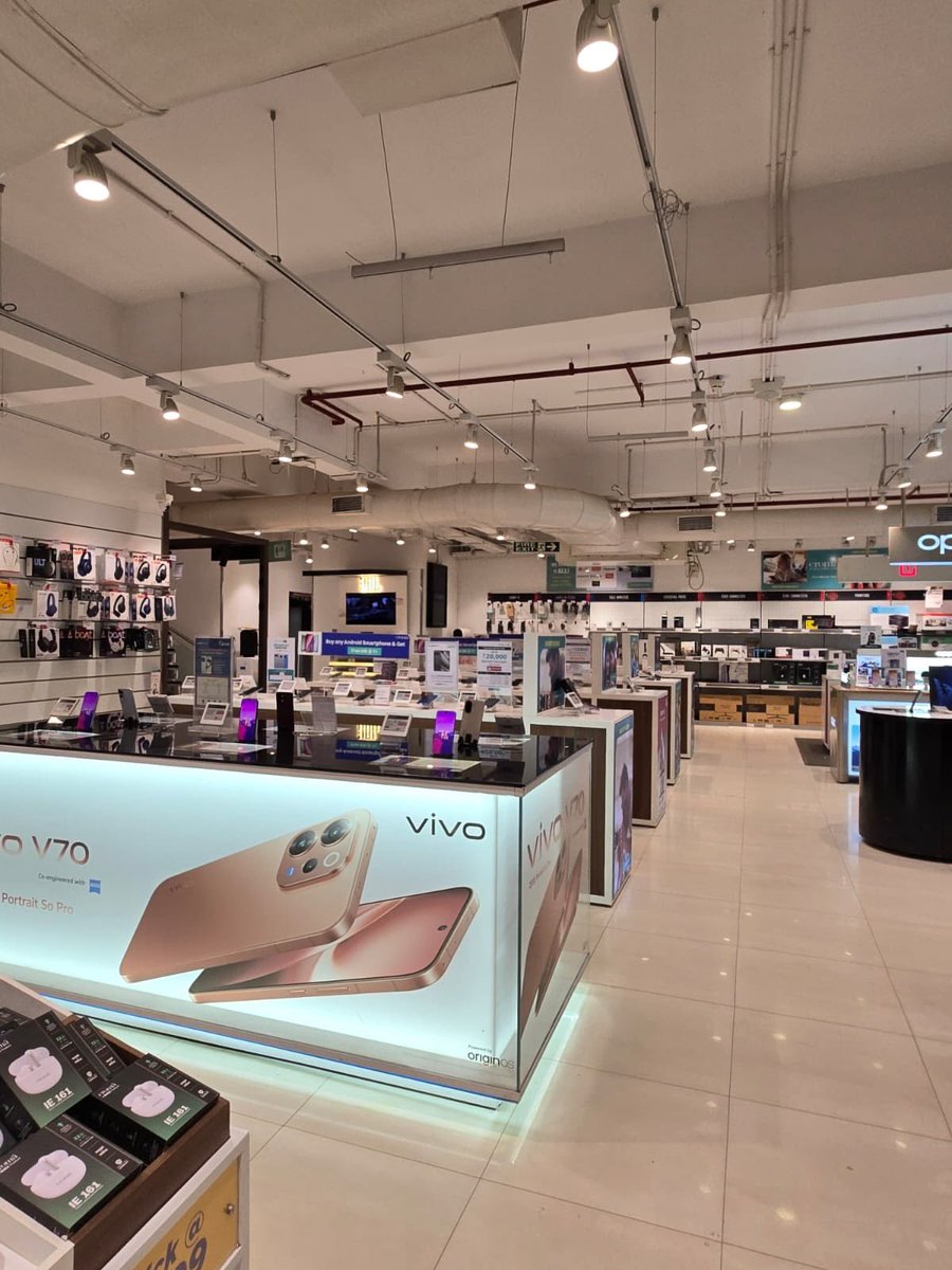 ⋆˚✿˖° tweet media