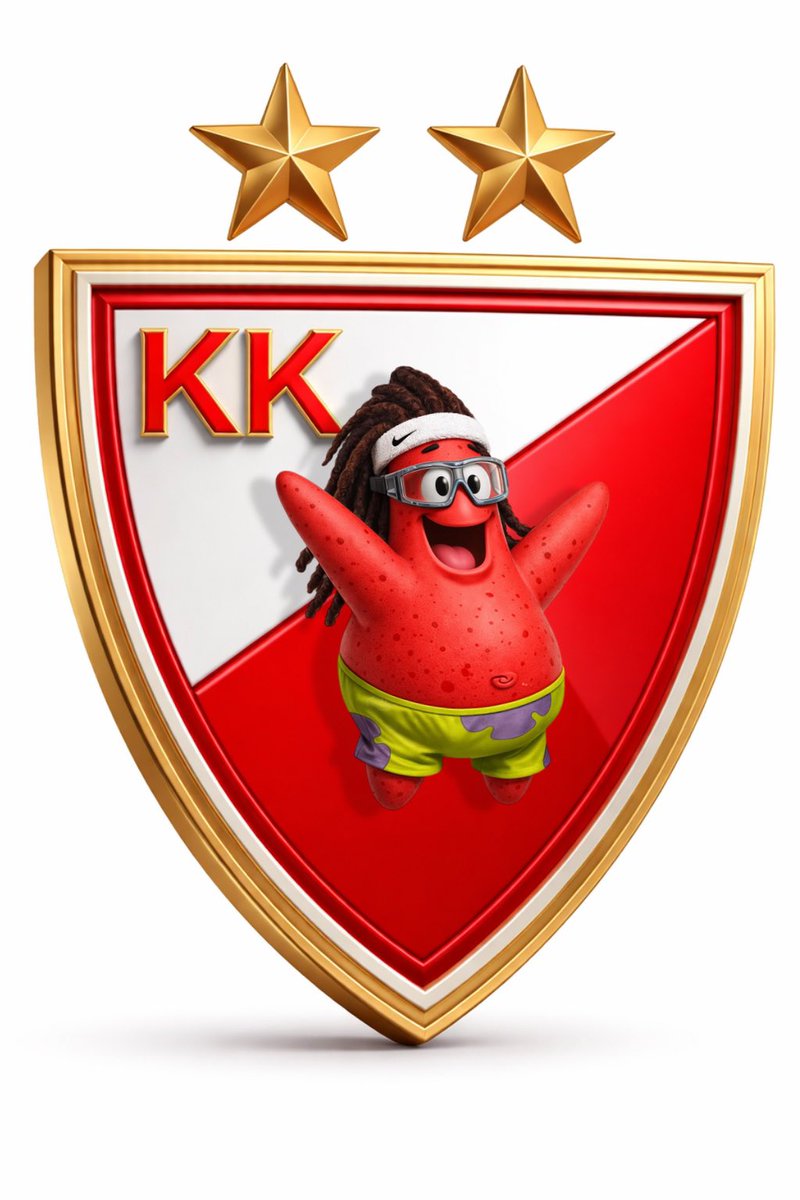 REGINALDO PERRÍN tweet media