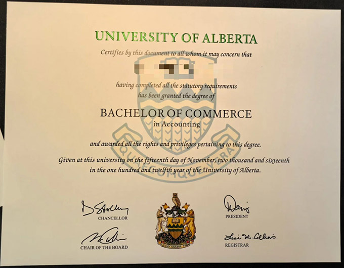 rth50351's tweet photo. How to purchase an Alberta University degree online,WhatsApp:+86 13690285467
WeChat: 236461877
Email:diplomacenter@qq.com
https://t.co/p1qgkGCpUf https://t.co/VLFBLgbjiA