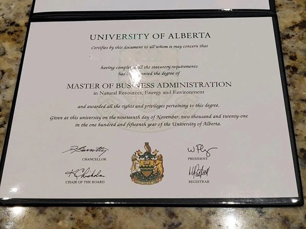 rth50351's tweet photo. How to purchase an Alberta University degree online,WhatsApp:+86 13690285467
WeChat: 236461877
Email:diplomacenter@qq.com
https://t.co/p1qgkGCpUf https://t.co/VLFBLgbjiA