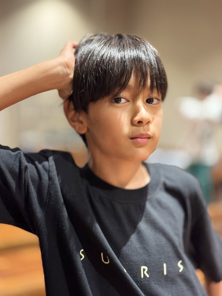 #濱里珀琉
出演ミュージカル
『OVERCOME 〜鳳凰の伝説〜』

メインキャスト真栄城 大地（ダッシュ）役として出演します！

本番まであと３日‼️
沖縄発イマーシブミュージカルを是非キャストと一緒にご体感ください！

🎫チケット＆詳細をチェック👇
overcome.okinawa