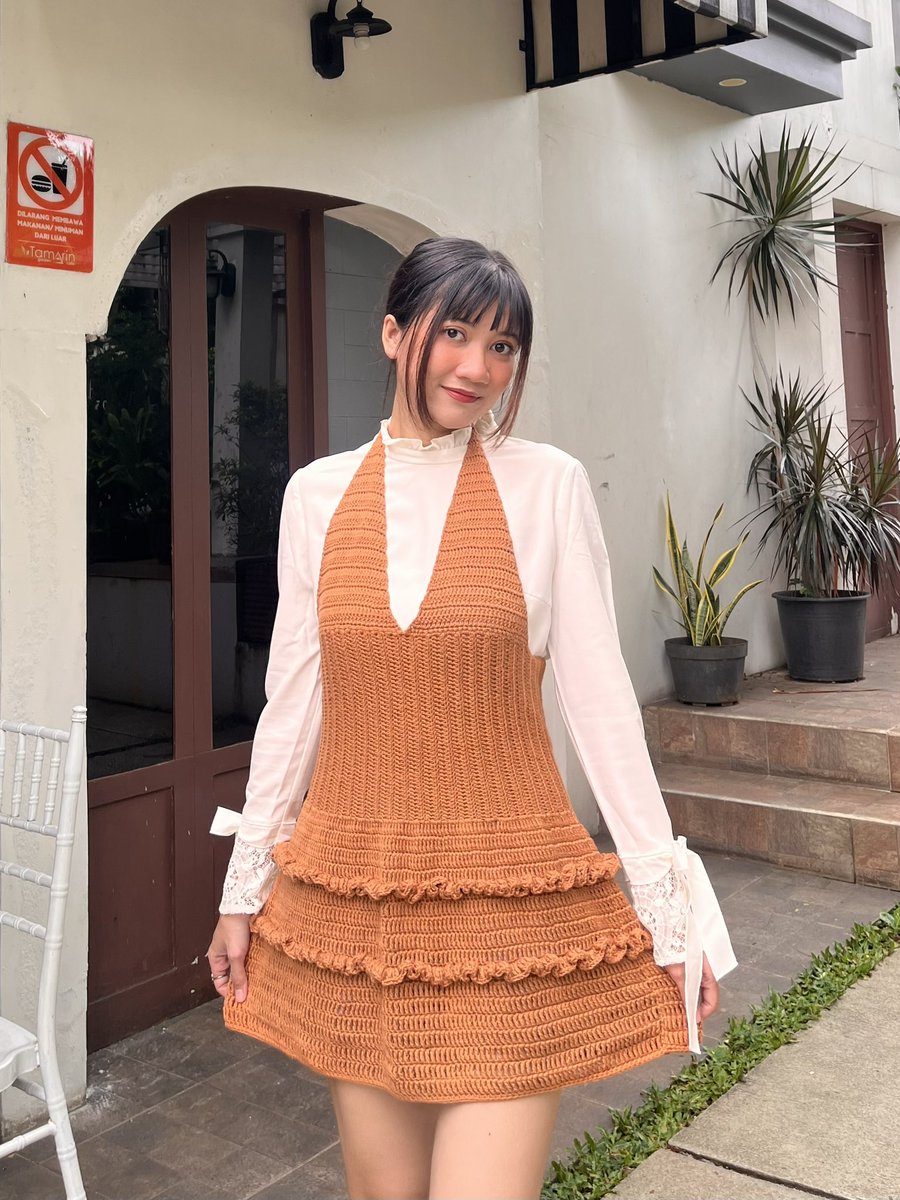 dita 🐇 tweet media