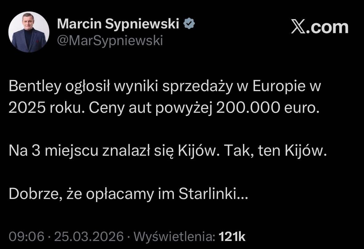 Ewa Ululska tweet media