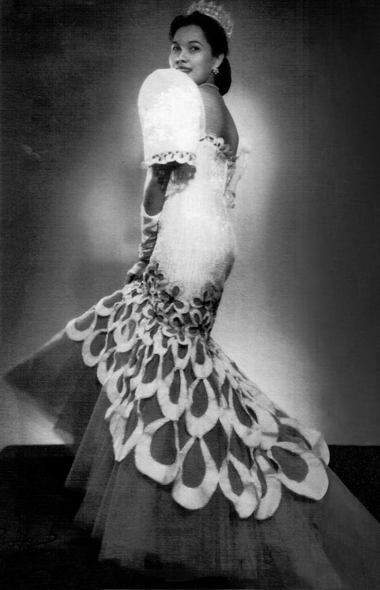 Tasyooo // ᜆᜐᜒᜌᜓ // tweet media