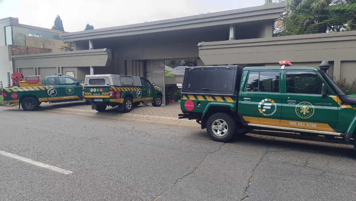 Vision Tactical tweet media