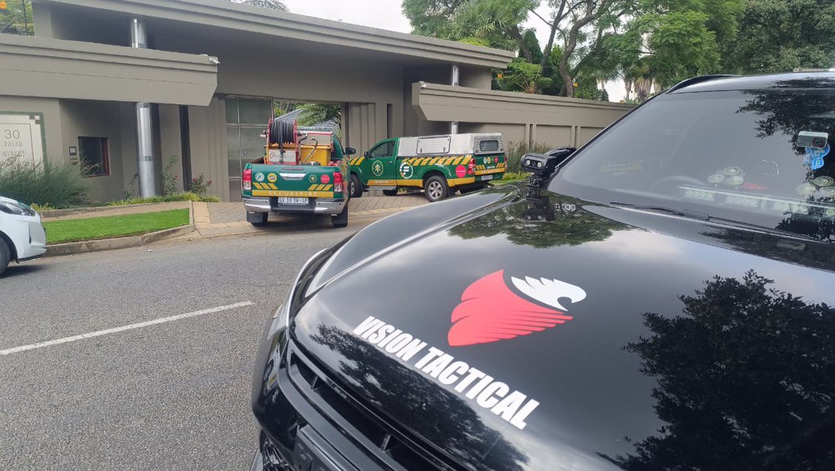 Vision Tactical tweet media