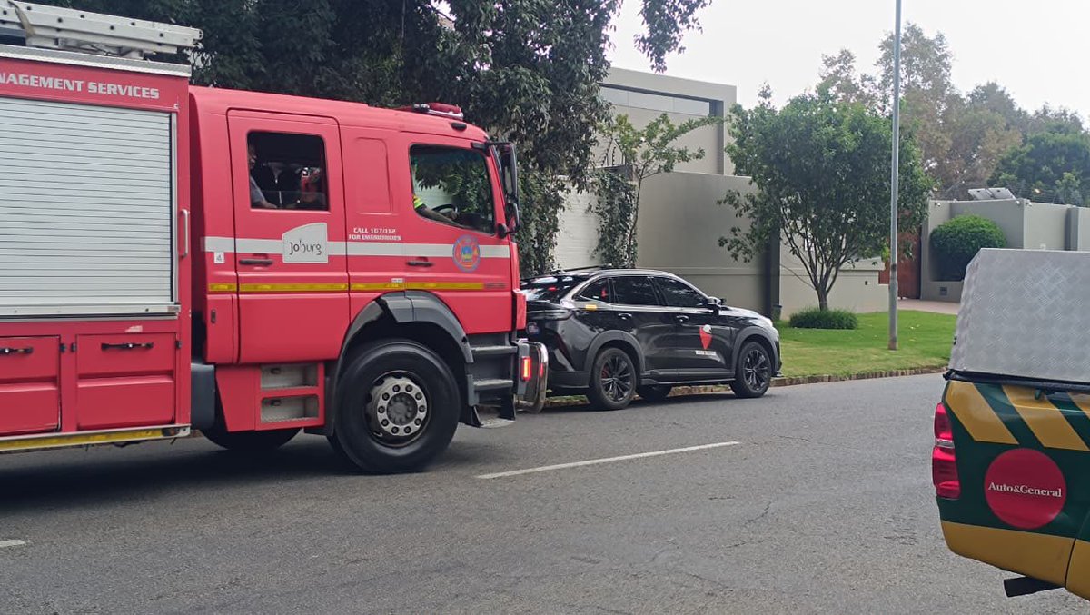 Vision Tactical tweet media