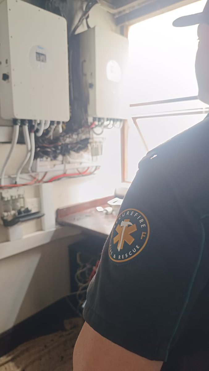 Vision Tactical tweet media