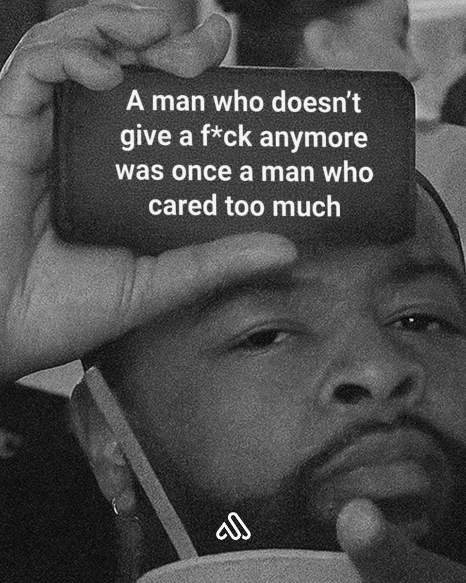 WisdomStoics's tweet photo. Brutal truth. https://t.co/4R2nQbLUmI