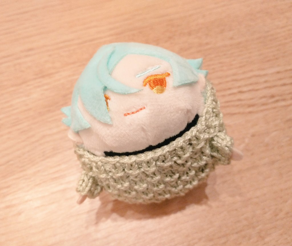 ピザポテト tweet media