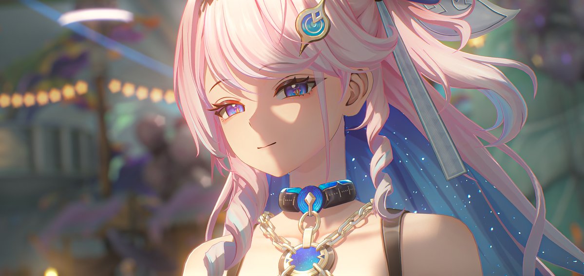 もっさん tweet media