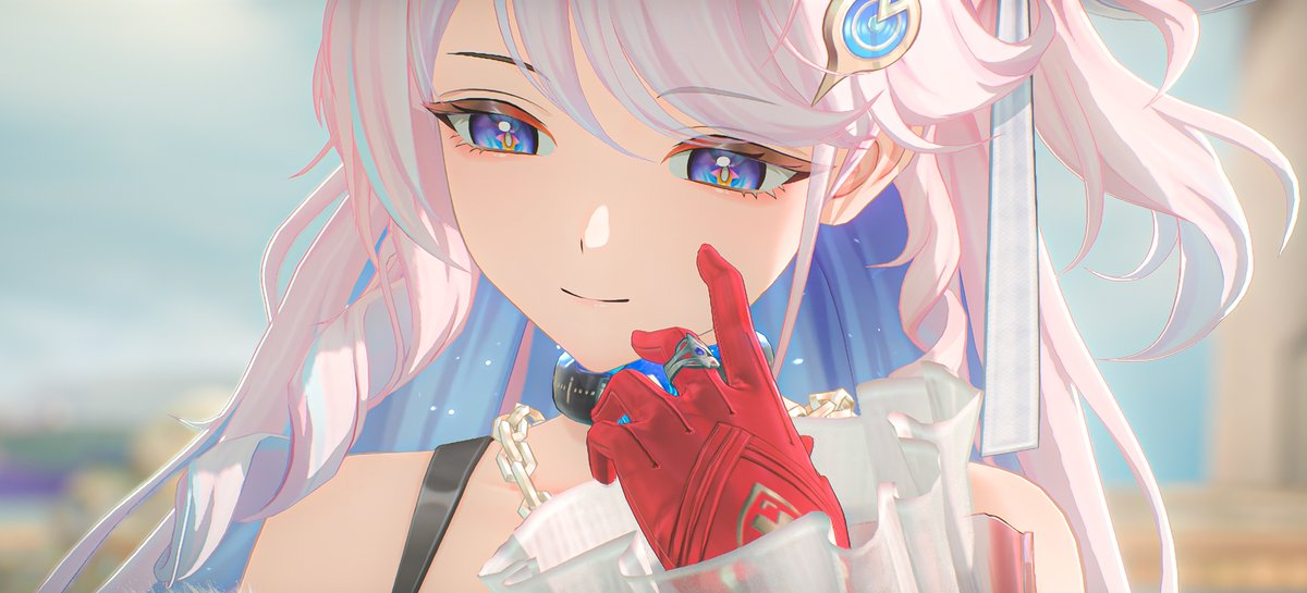 もっさん tweet media