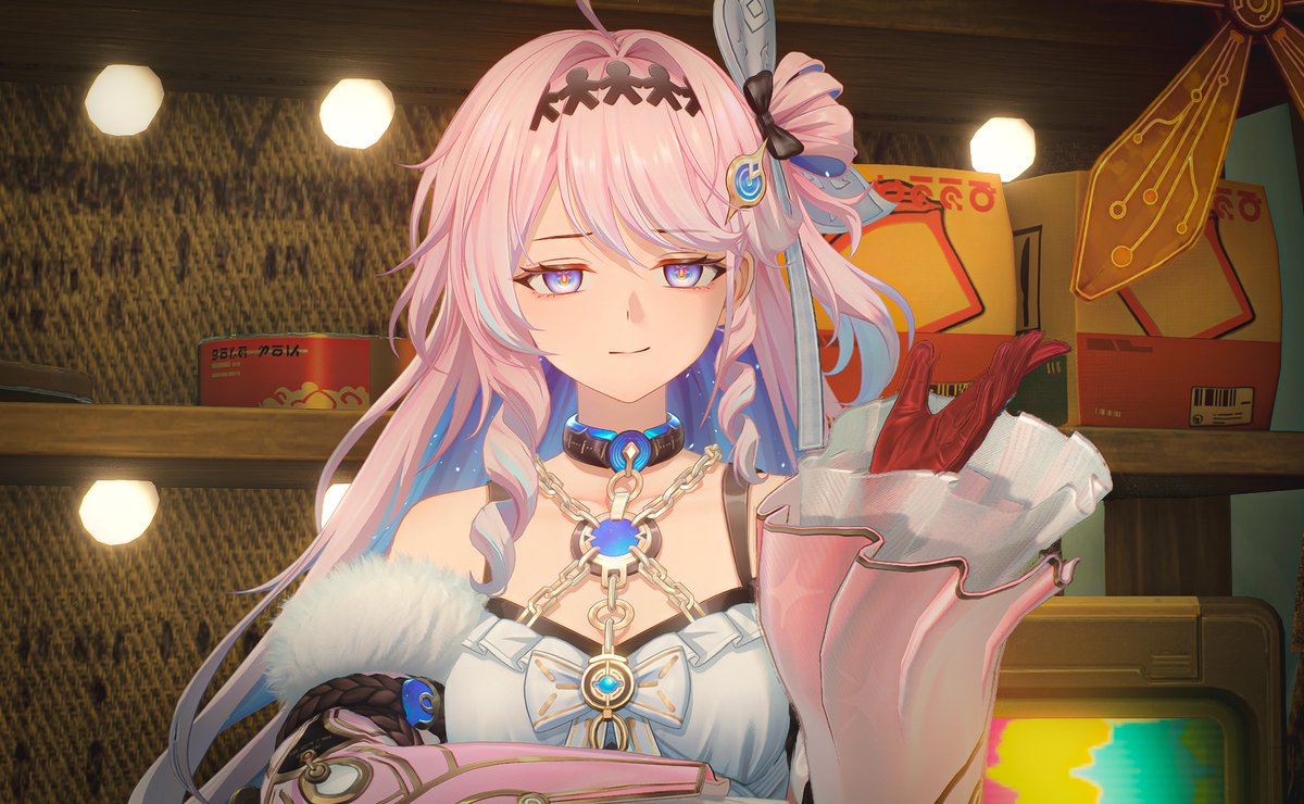 もっさん tweet media