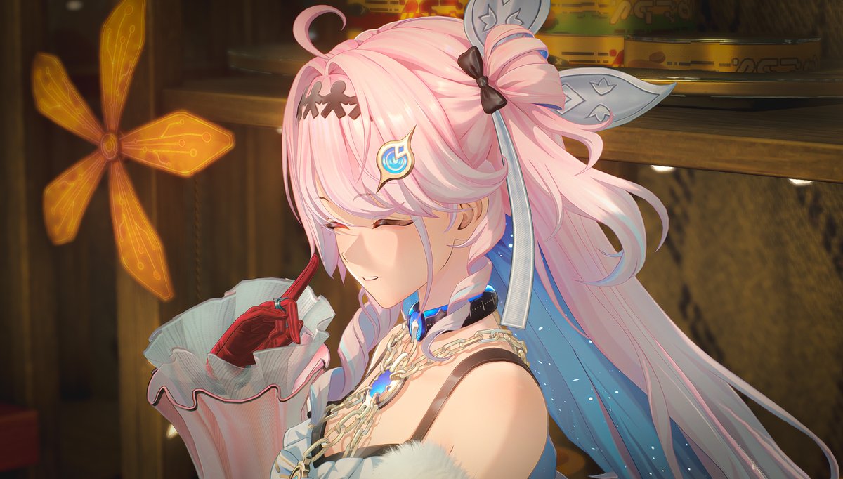 もっさん tweet media