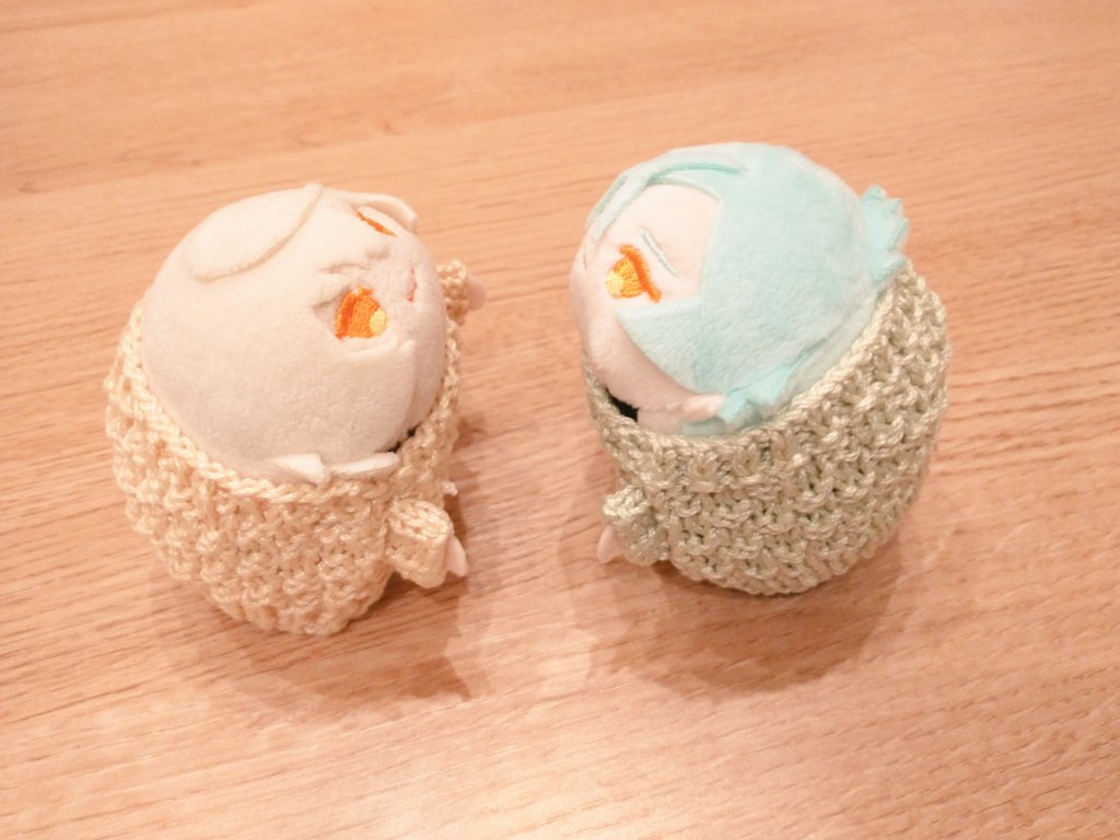 ピザポテト tweet media