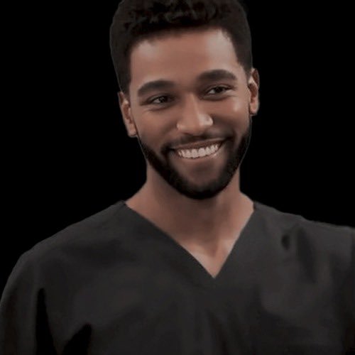 ᅠ𝗗𝗿. 𝗡𝗱𝘂𝗴𝘂 🫀━ tweet media