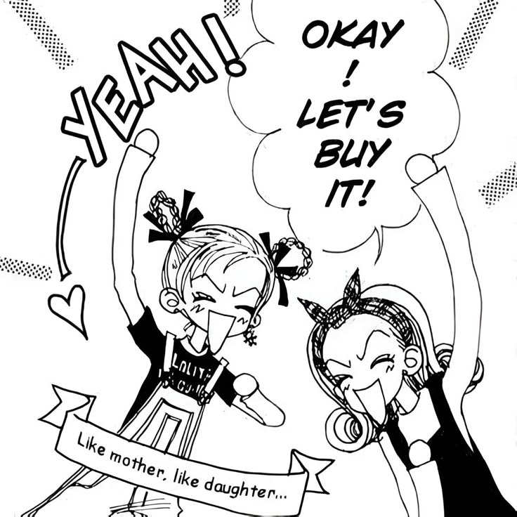 daily yazawa universe 🫶 tweet media