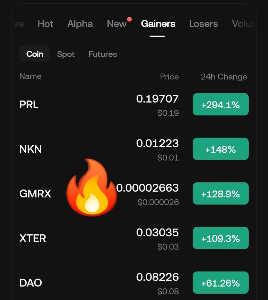 TIGER💥 🐅✍✍ 💥💎 momen tweet media