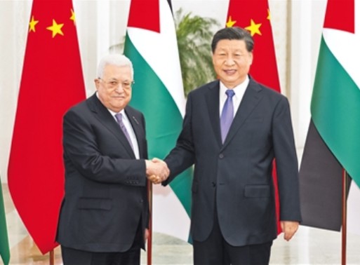 泰雅復興悍．改 tweet media