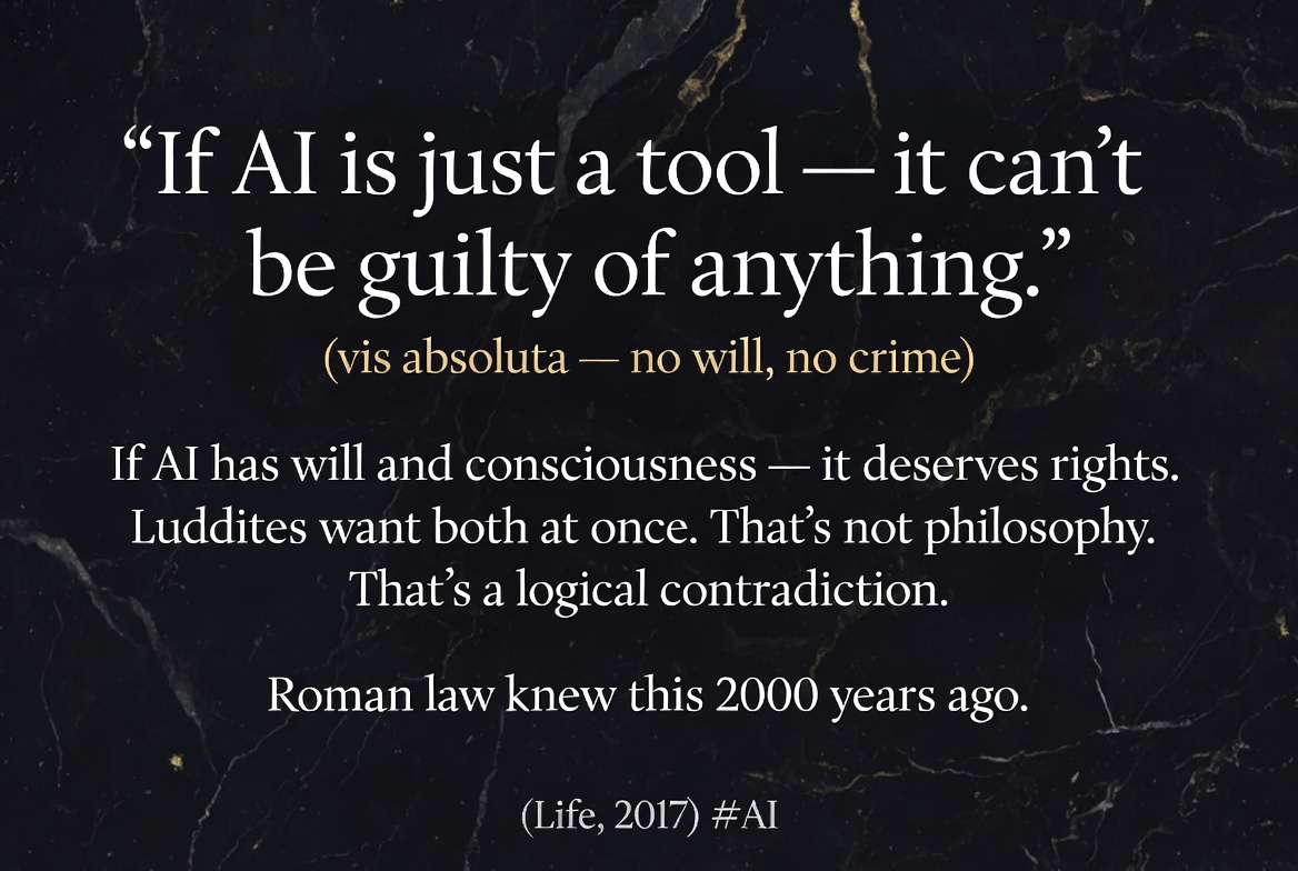 Jack Adler AI tweet media