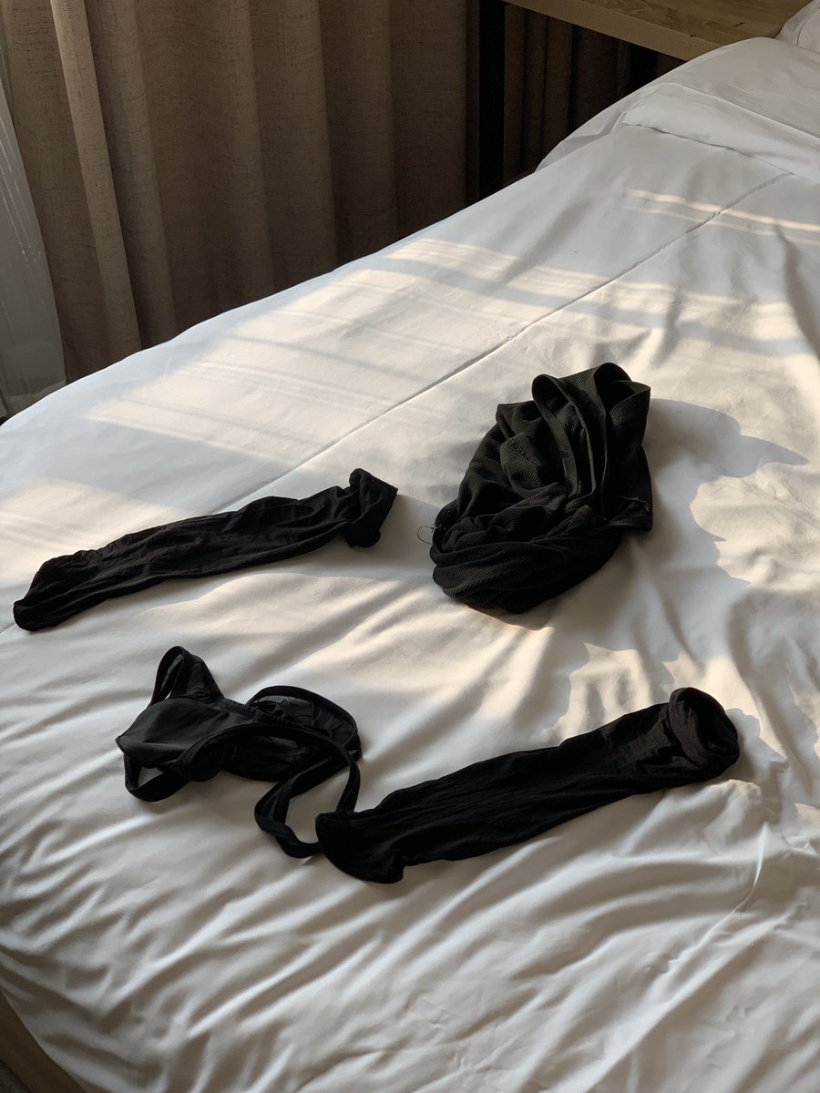 guyileeee tweet media