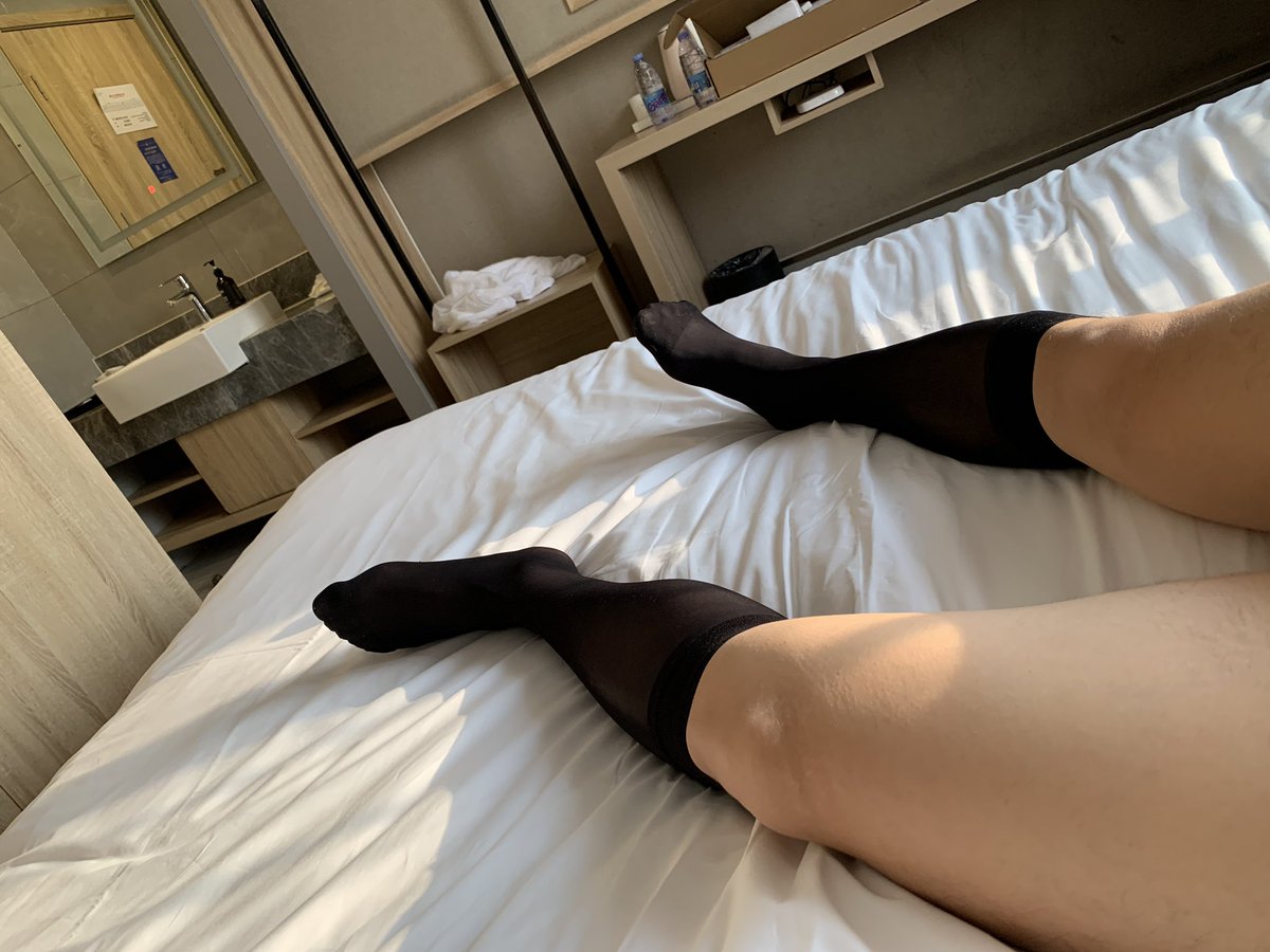 guyileeee tweet media