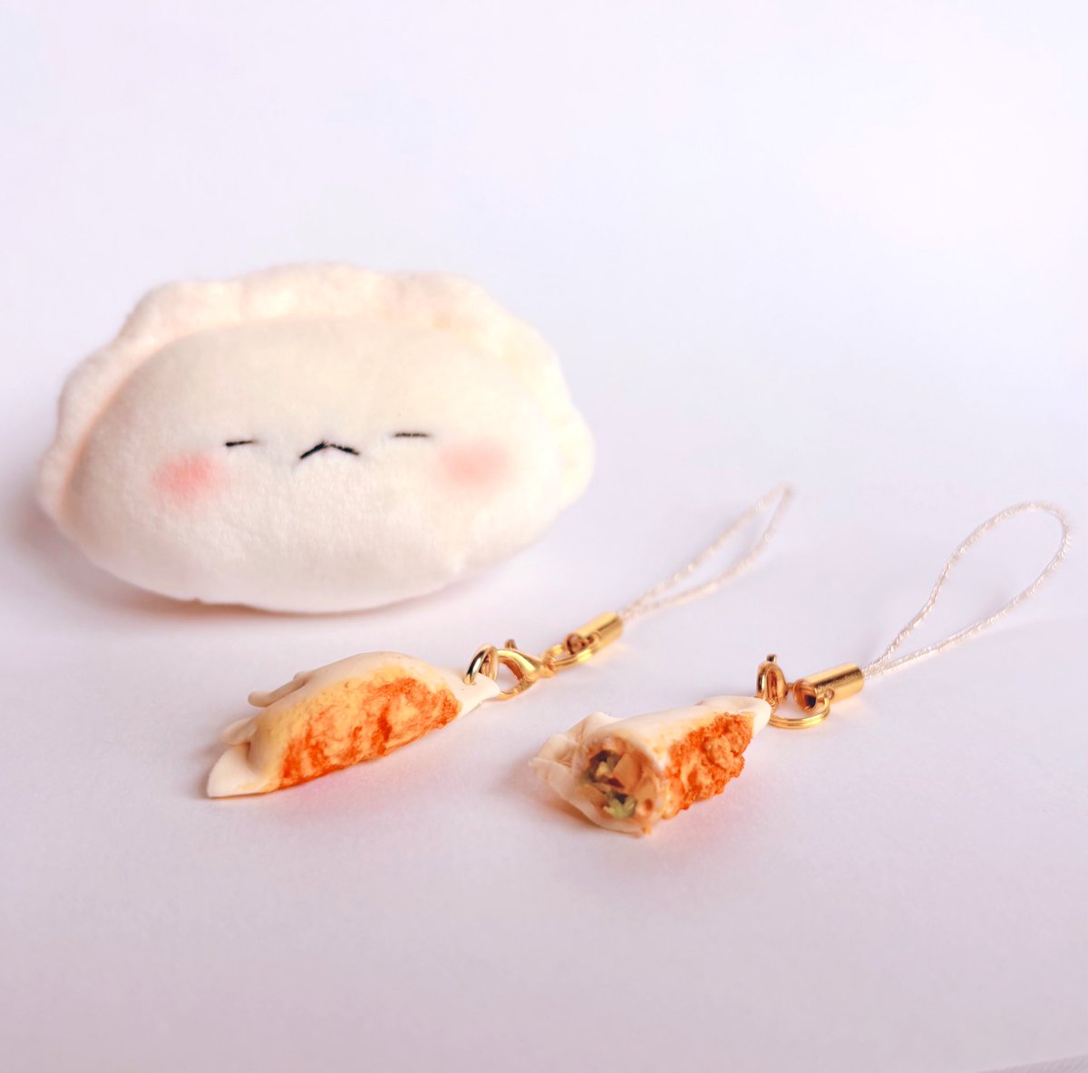 炭水化物委員会。 tweet media