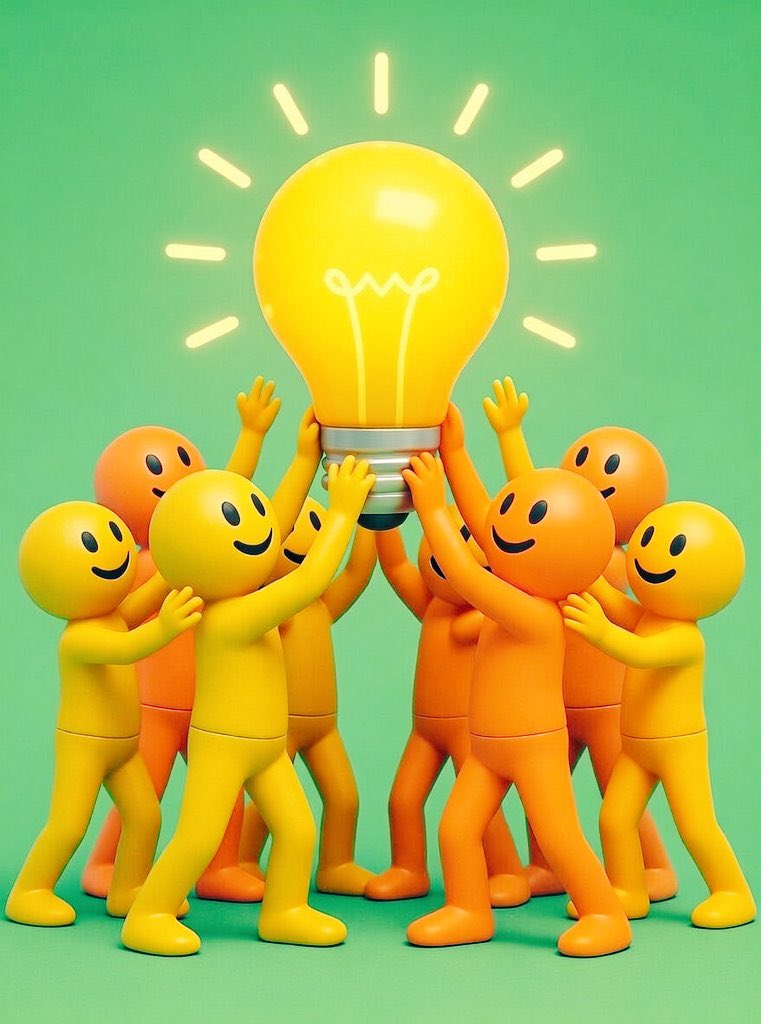 RAJENDRA tweet media